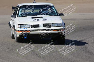 media/Oct-01-2022-24 Hours of Lemons (Sat) [[0fb1f7cfb1]]/2pm (Cotton Corners)/